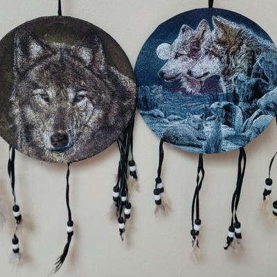 Sale Photo Thumbnail #30