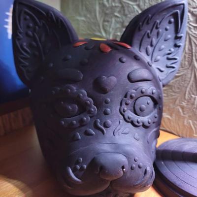 Sale Photo Thumbnail #17