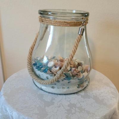 Sale Photo Thumbnail #35