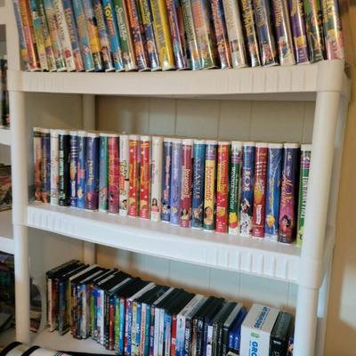 Sale Photo Thumbnail #36