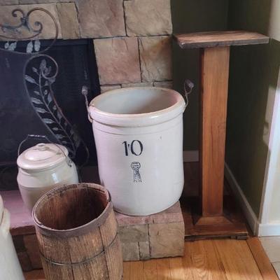 Sale Photo Thumbnail #20