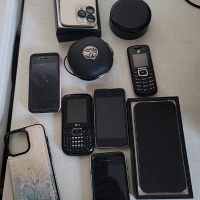 Sale Photo Thumbnail #88