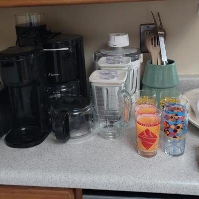 Sale Photo Thumbnail #80