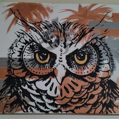 Sale Photo Thumbnail #68