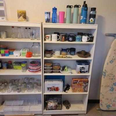 Sale Photo Thumbnail #82