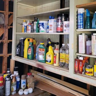 Sale Photo Thumbnail #25