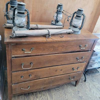 Sale Photo Thumbnail #58