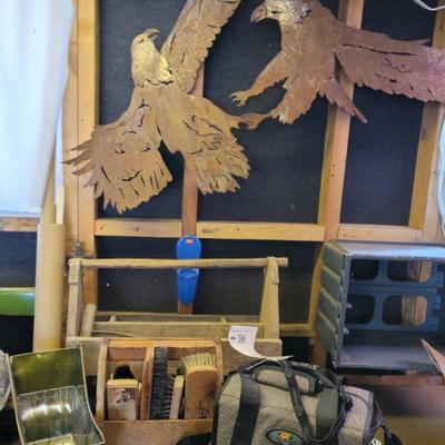 Sale Photo Thumbnail #23