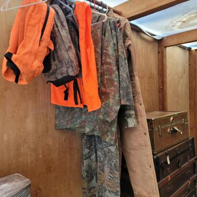 Sale Photo Thumbnail #52