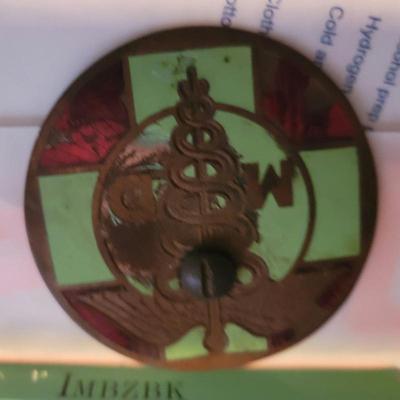 Sale Photo Thumbnail #98