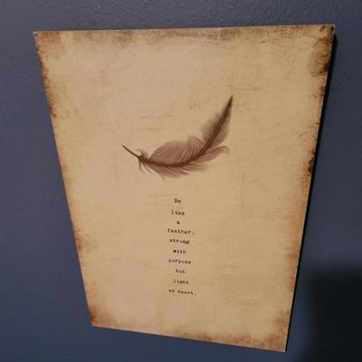 Sale Photo Thumbnail #103