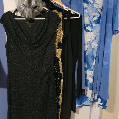 Sale Photo Thumbnail #99