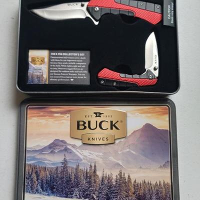 Sale Photo Thumbnail #87