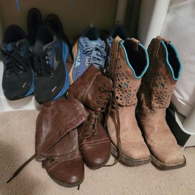 Sale Photo Thumbnail #69