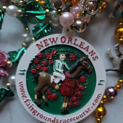 Sale Photo Thumbnail #104