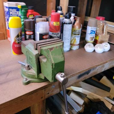 Sale Photo Thumbnail #24