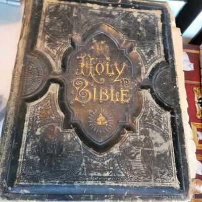 Sale Photo Thumbnail #38