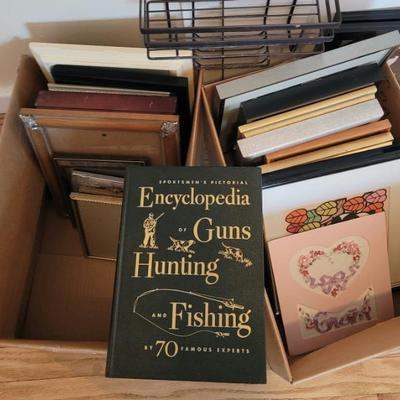 Sale Photo Thumbnail #48