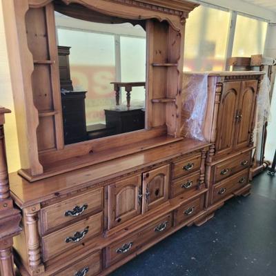 Sale Photo Thumbnail #60