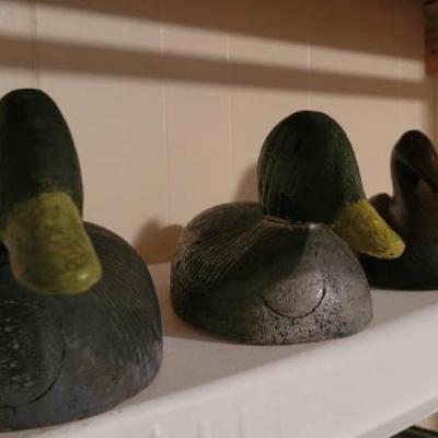 Sale Photo Thumbnail #73