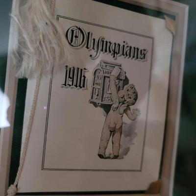 Sale Photo Thumbnail #64