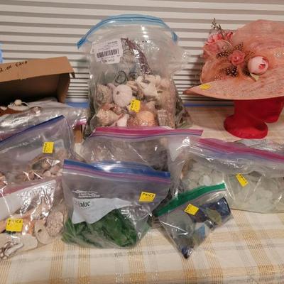 Sale Photo Thumbnail #95