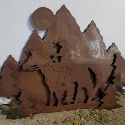 Sale Photo Thumbnail #10