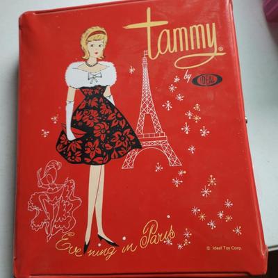 Sale Photo Thumbnail #89