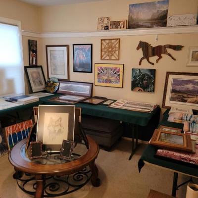 Sale Photo Thumbnail #18