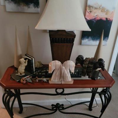 Sale Photo Thumbnail #67