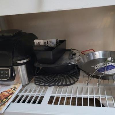 Sale Photo Thumbnail #90