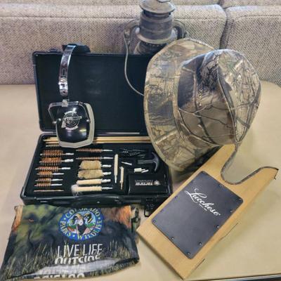 Sale Photo Thumbnail #22