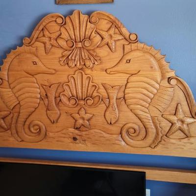 Sale Photo Thumbnail #43