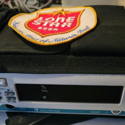 Sale Photo Thumbnail #97