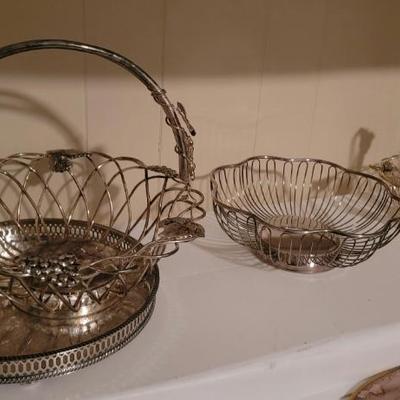 Sale Photo Thumbnail #71