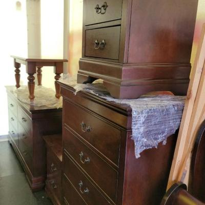 Sale Photo Thumbnail #57