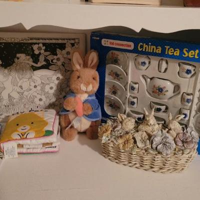 Sale Photo Thumbnail #72