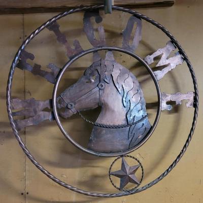 Sale Photo Thumbnail #9