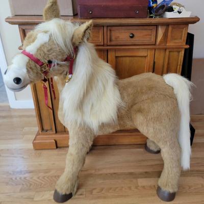 Sale Photo Thumbnail #15