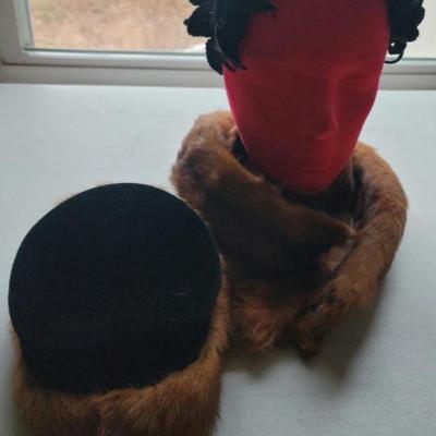 Sale Photo Thumbnail #92