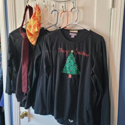 Sale Photo Thumbnail #46