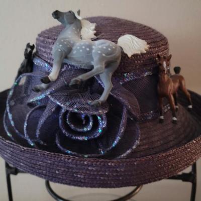 Sale Photo Thumbnail #76