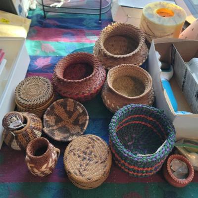 Sale Photo Thumbnail #40