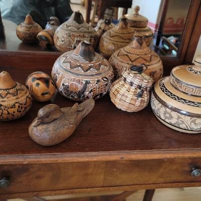 Sale Photo Thumbnail #32