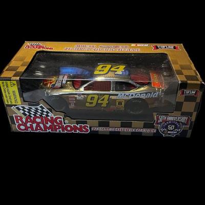 Sale Photo Thumbnail #51