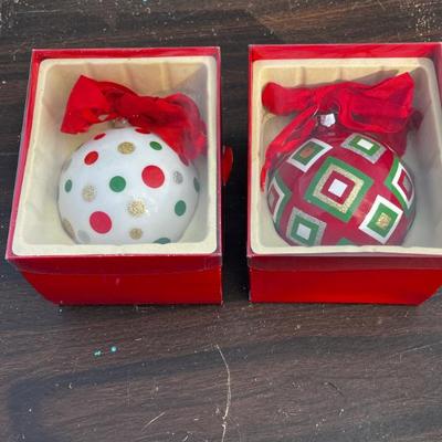 Sale Photo Thumbnail #18