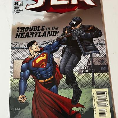 Sale Photo Thumbnail #23