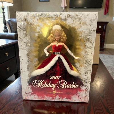 Sale Photo Thumbnail #40