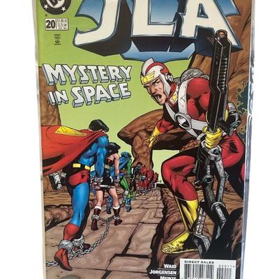 Sale Photo Thumbnail #31