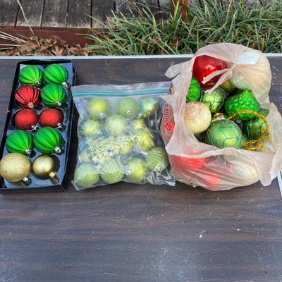 Sale Photo Thumbnail #14